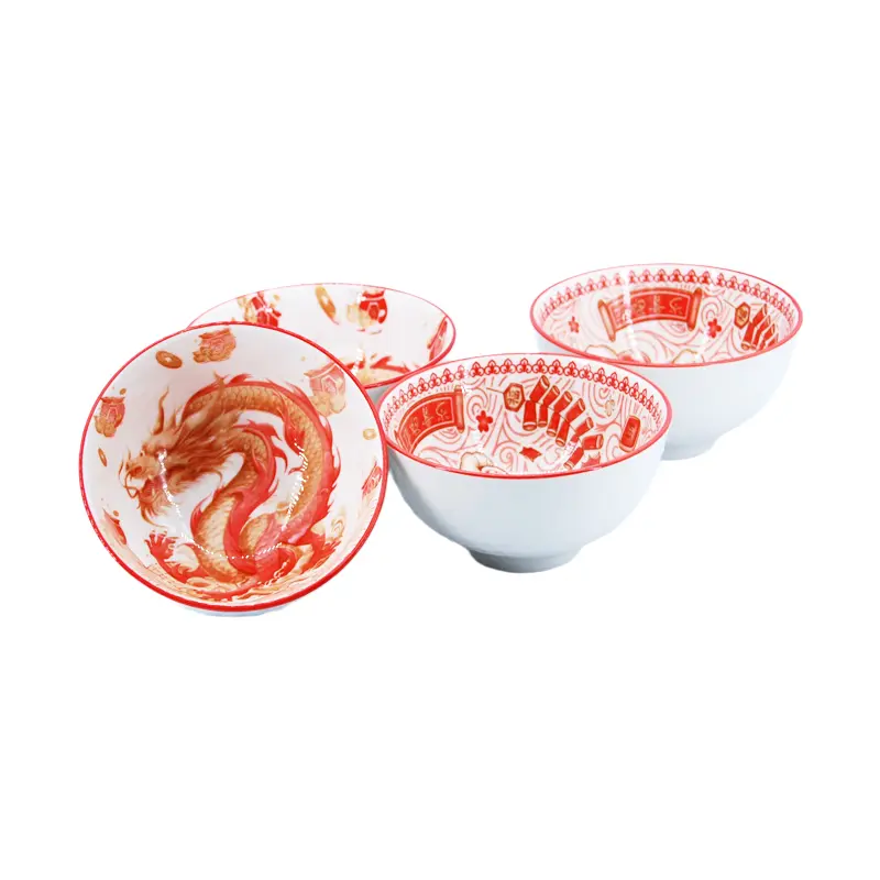 Wholesale Ceramic Bowls.jpg
