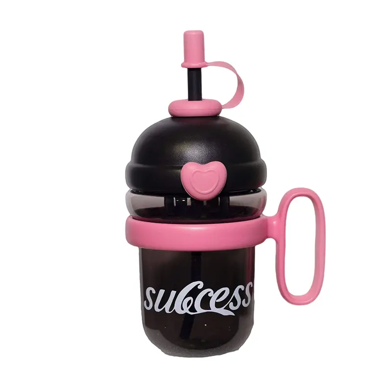 Plastic Drinkware.jpg