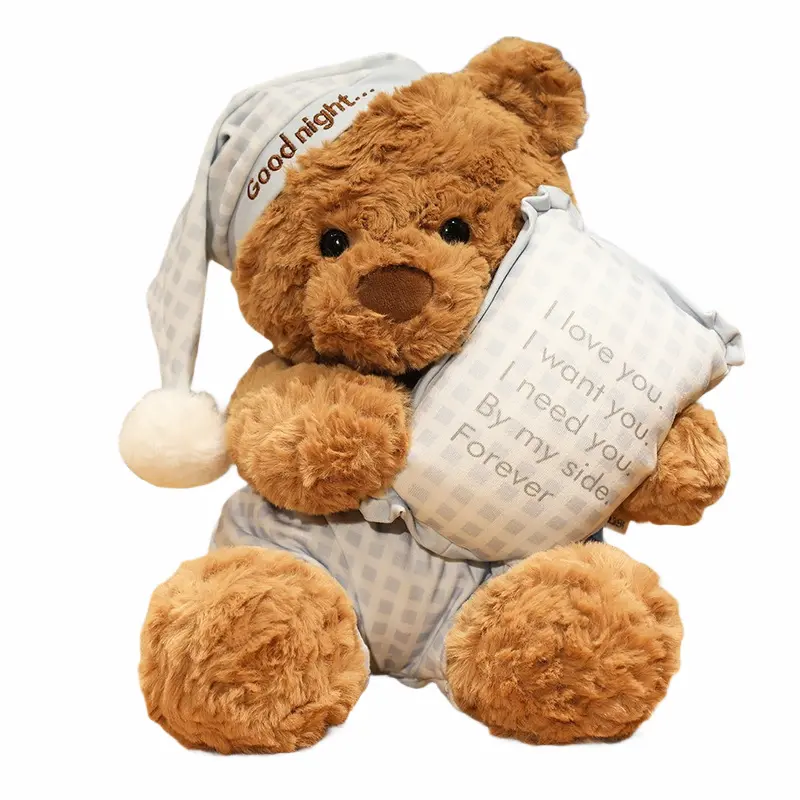 Wholesale Plush Toys.jpg