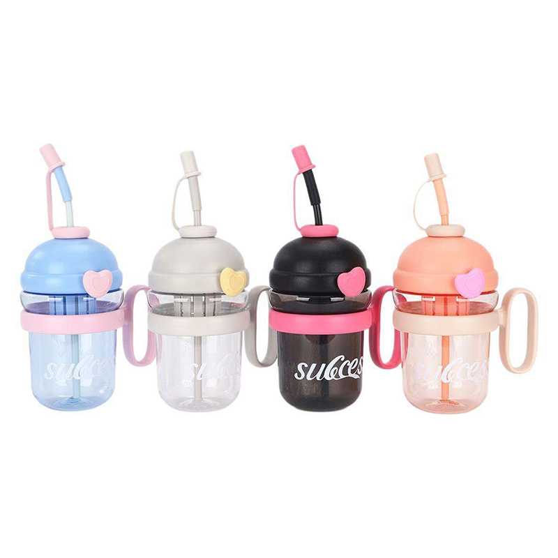 Plastic Tumblers with Straw.jpg