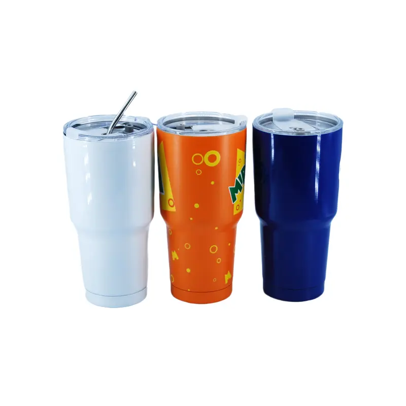 Stainless Steel Thermal Bottles.jpg