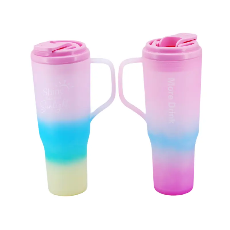 Wholesale Drinkware Plastic Tumblers.jpg