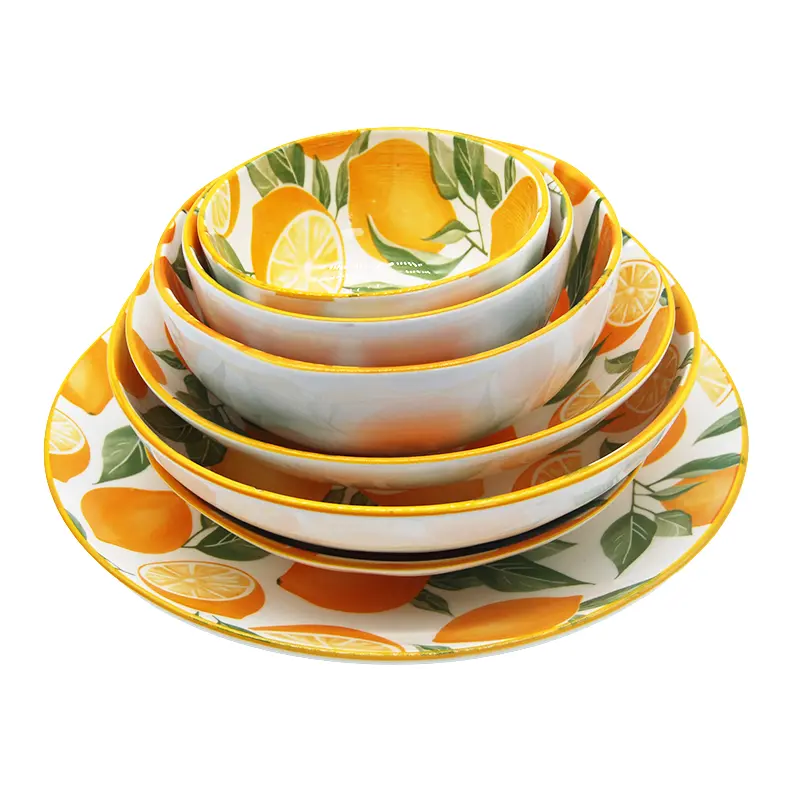 Ceramic Plate Wholesaler.jpg