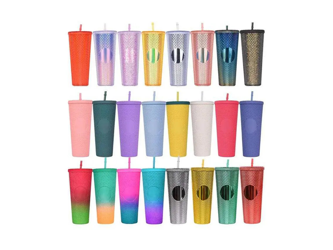 Plastic Tumblers-01 (2)