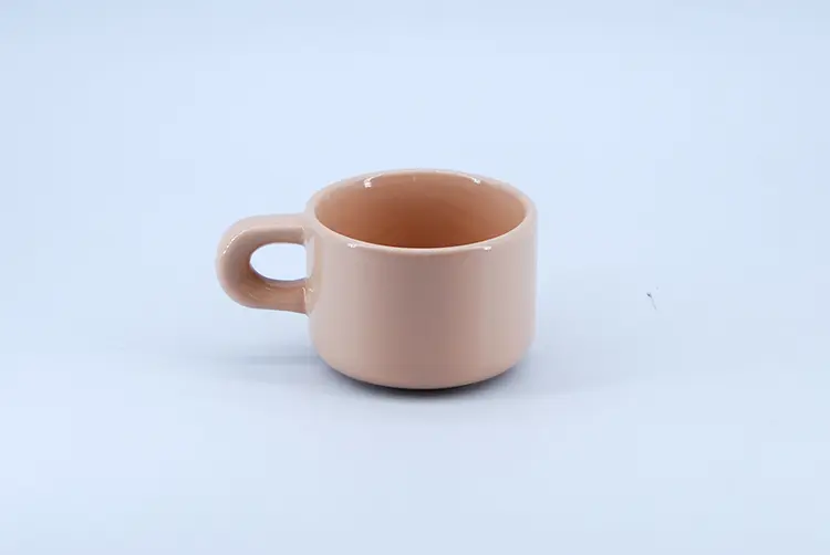 OEM Ceramic Mugs Exporter