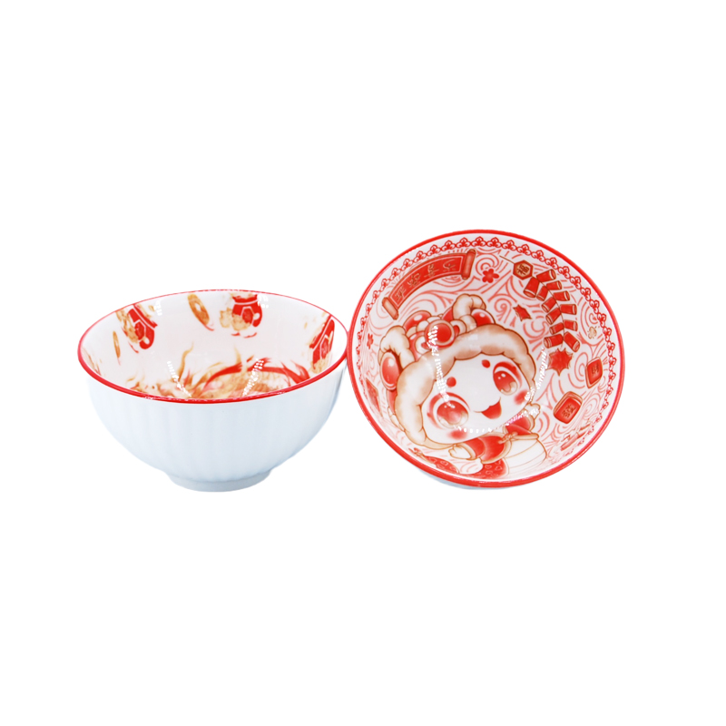 Ceramic Soup Bowls.jpg