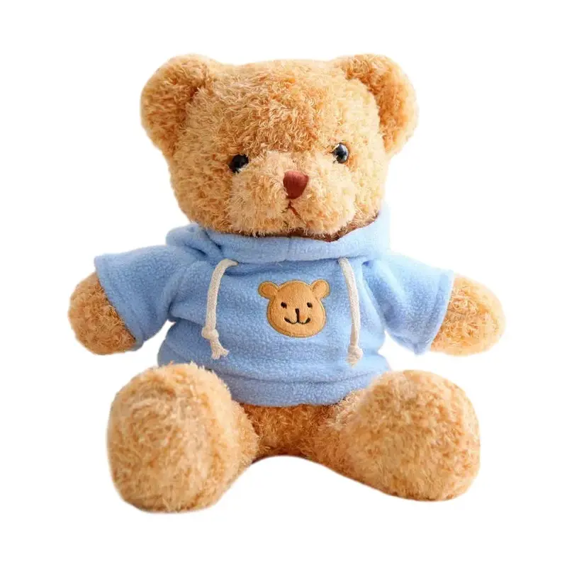 plush bears wholesale.jpg