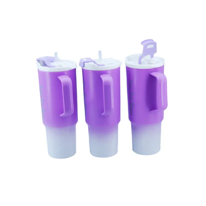 未标题-12 拷贝.jpg