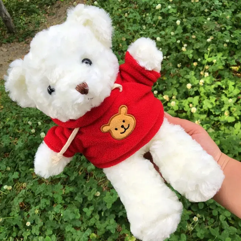 custom kids toy manufacturer