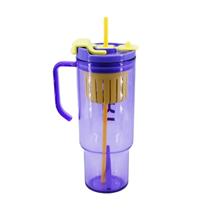 Plastic Drinkware.jpg