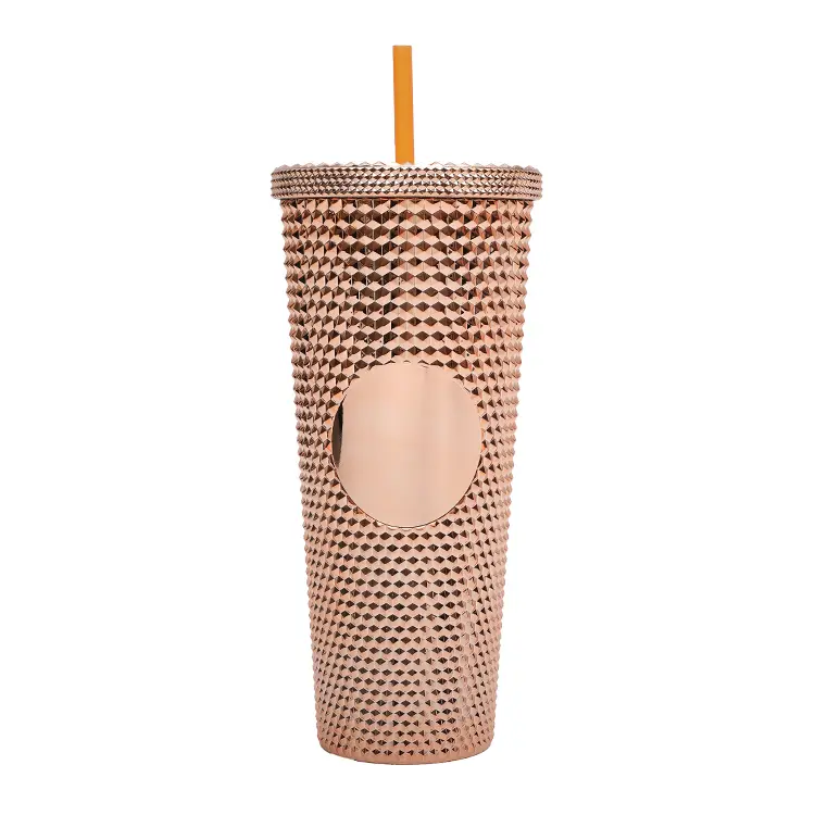 Plastic Tumblers01 (2).jpg