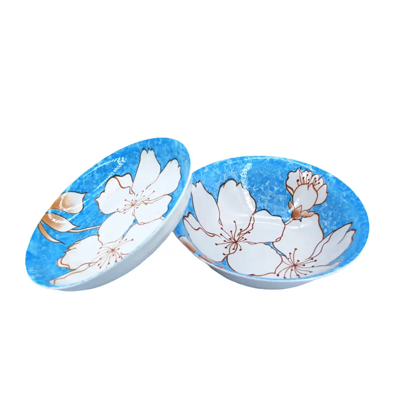 bulk ceramic wedding favor plates.jpg
