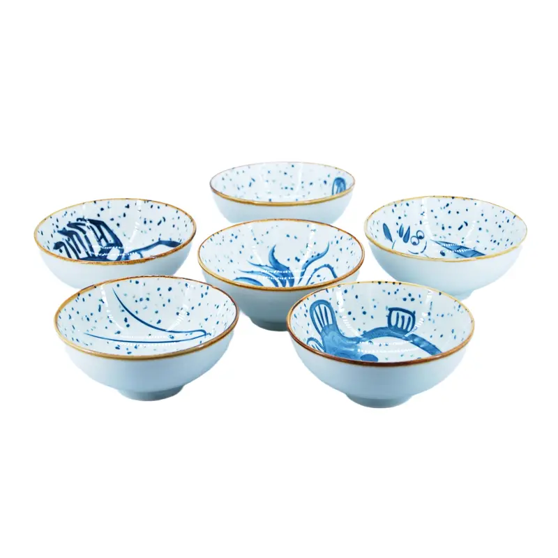 ceramic bowl set.jpg