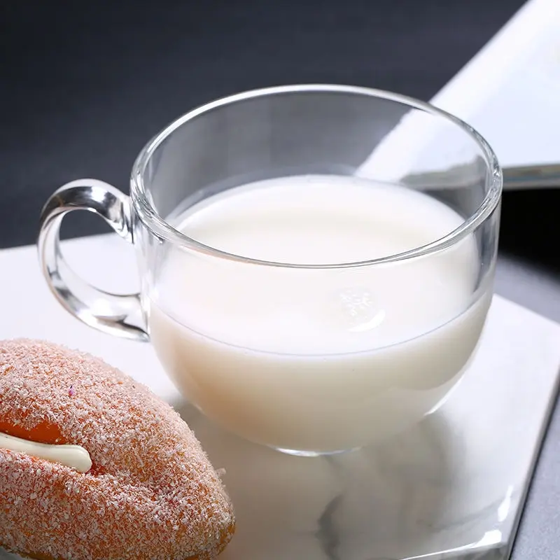 Custom Glass Cups.jpg