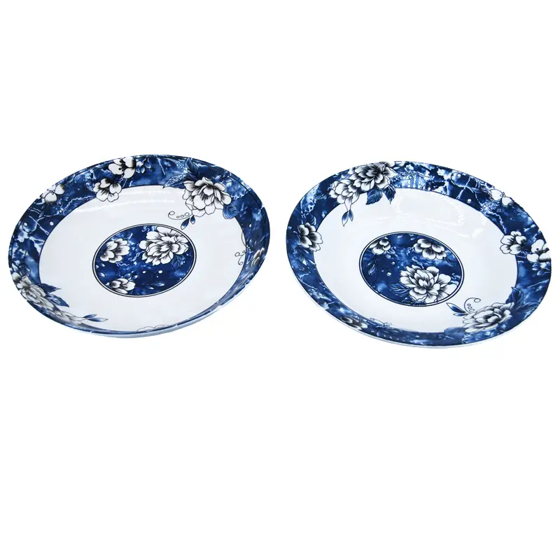 ceramic plates wholesale.jpg