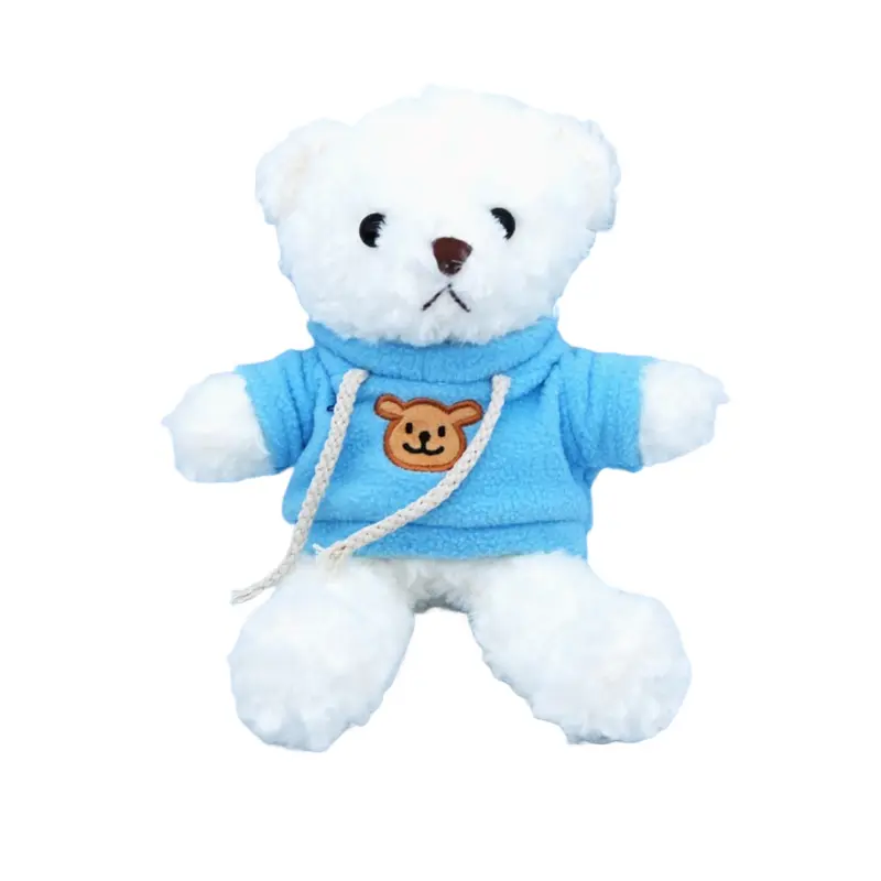 client logo plush customization.jpg