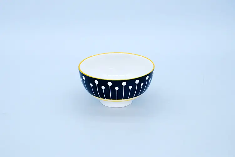 Thailand Ceramic Bowl Wholesaler & Supplier