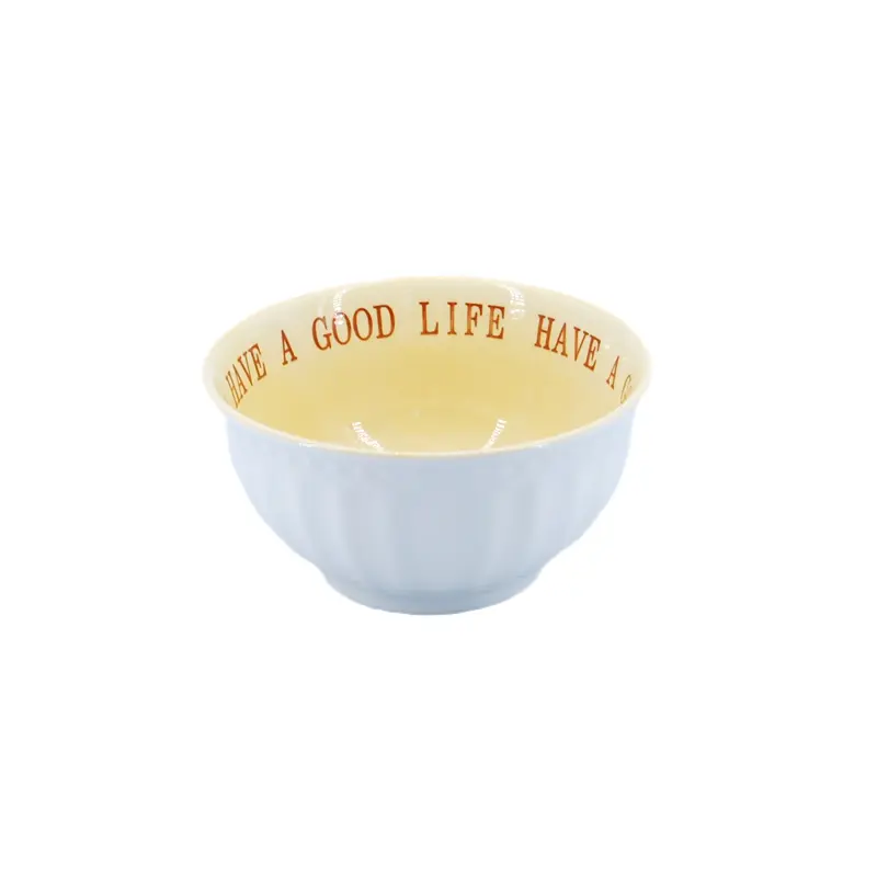 Eco-friendly Ceramic Bowls.jpg