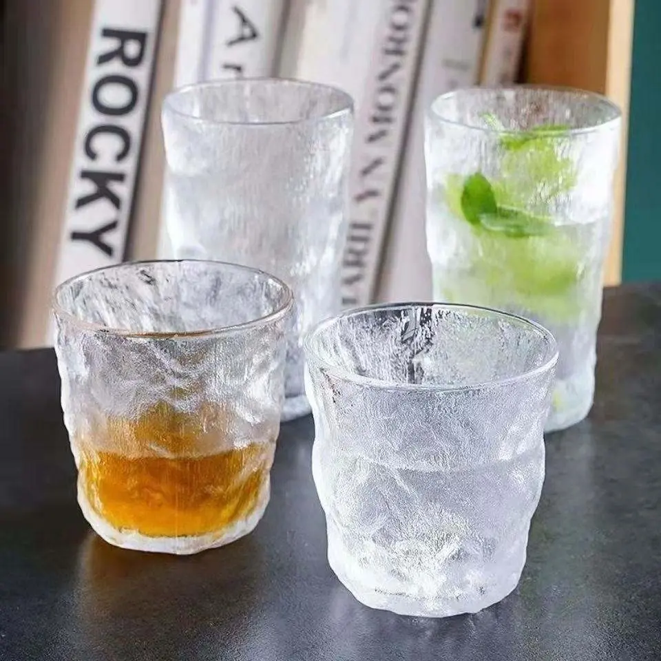 Glass Cups for Home Use.jpg