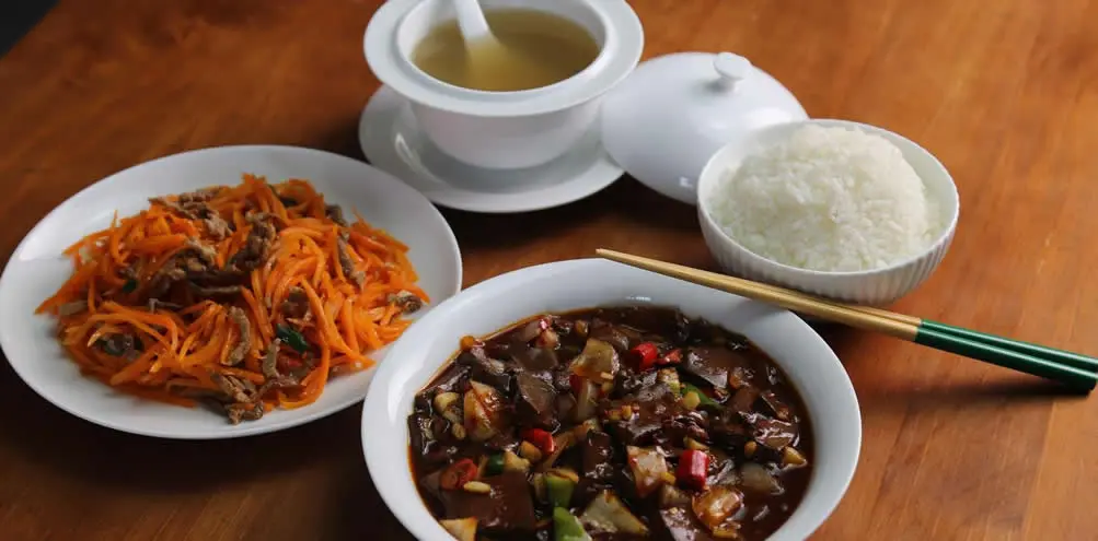 China Ceramic Promotional Gifts Exporter.jpg