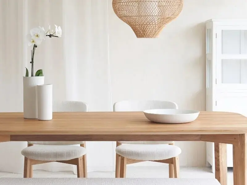 ceramic tableware.jpg