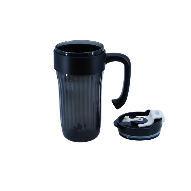 Plastic Tumblers for Adults.jpg.jpg