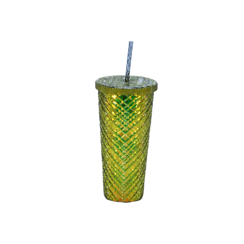 Plastic Tumblers04 (2).jpg