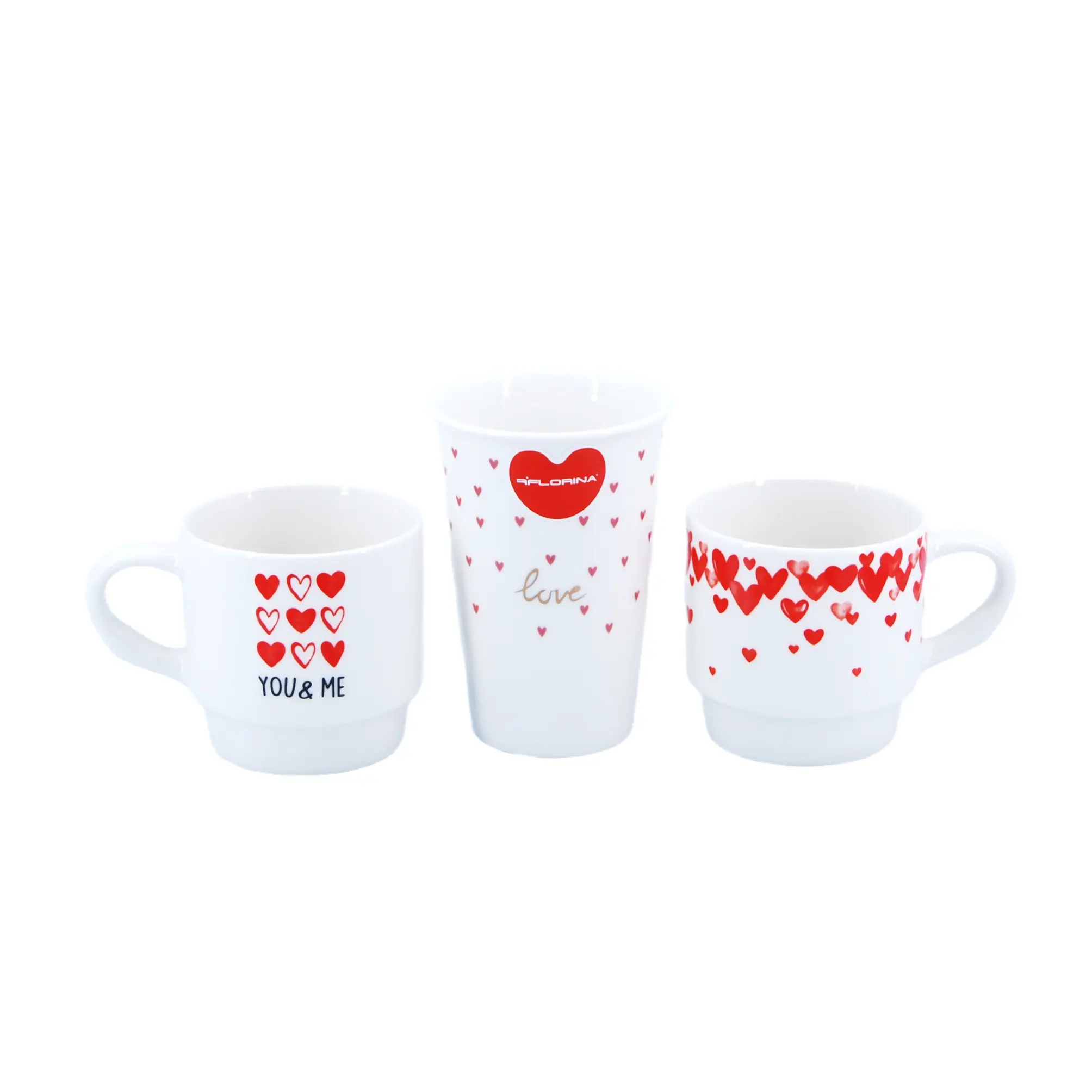 Custom Coffee Mugs.jpg