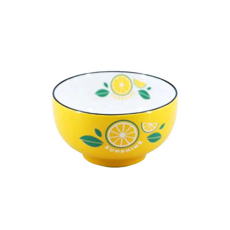 Ceramic Soup Bowls Wholesale.jpg