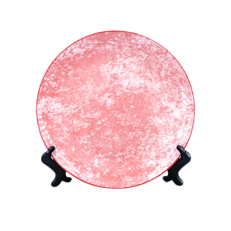 ceramic gift plates.jpg