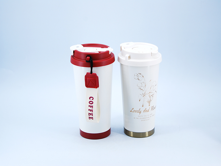 Thermal Bottles 03 (6)