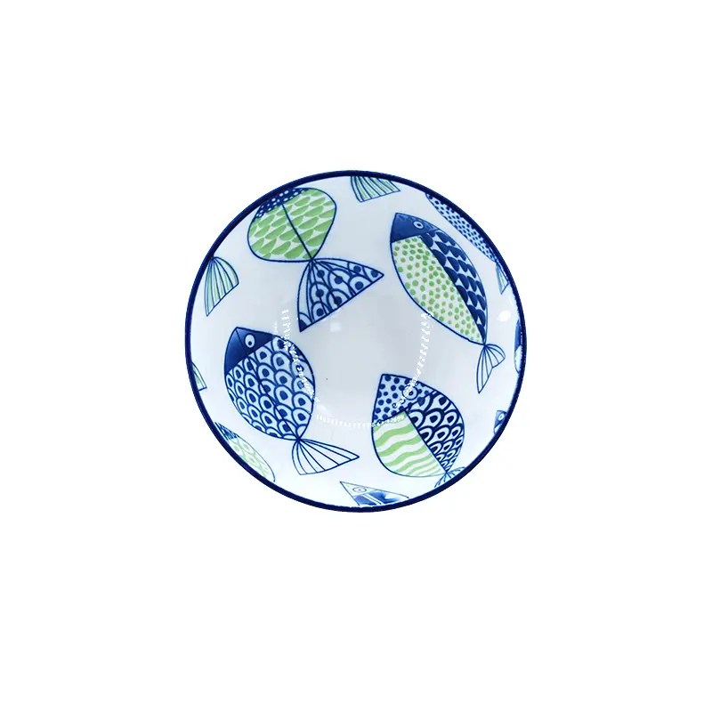 Personalized Ceramic Bowls.jpg