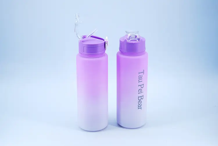 Plastic Tumblers for Adults