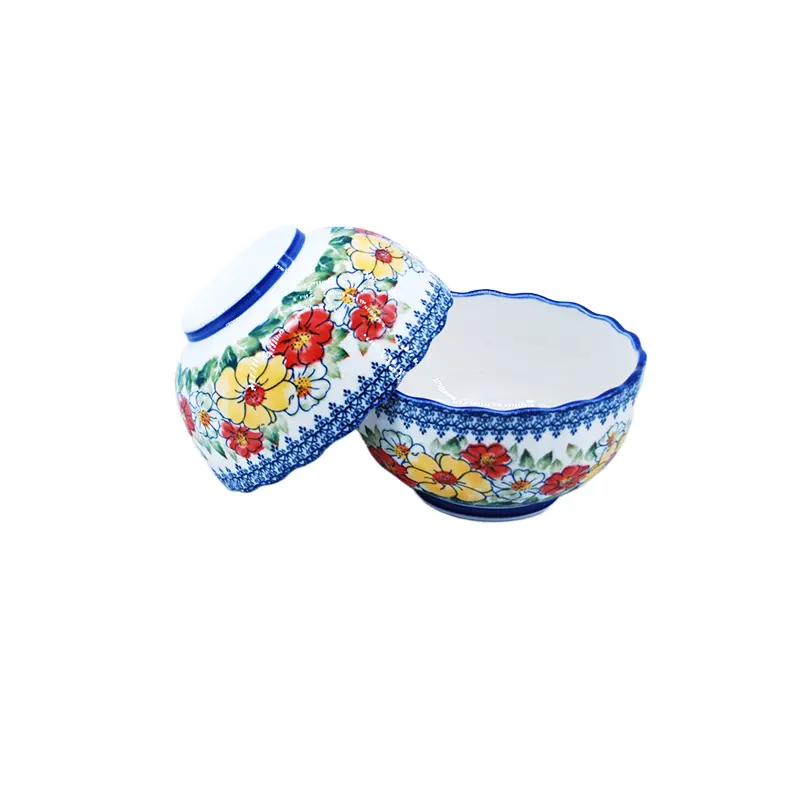 Ceramic Plate Manufacturer.jpg