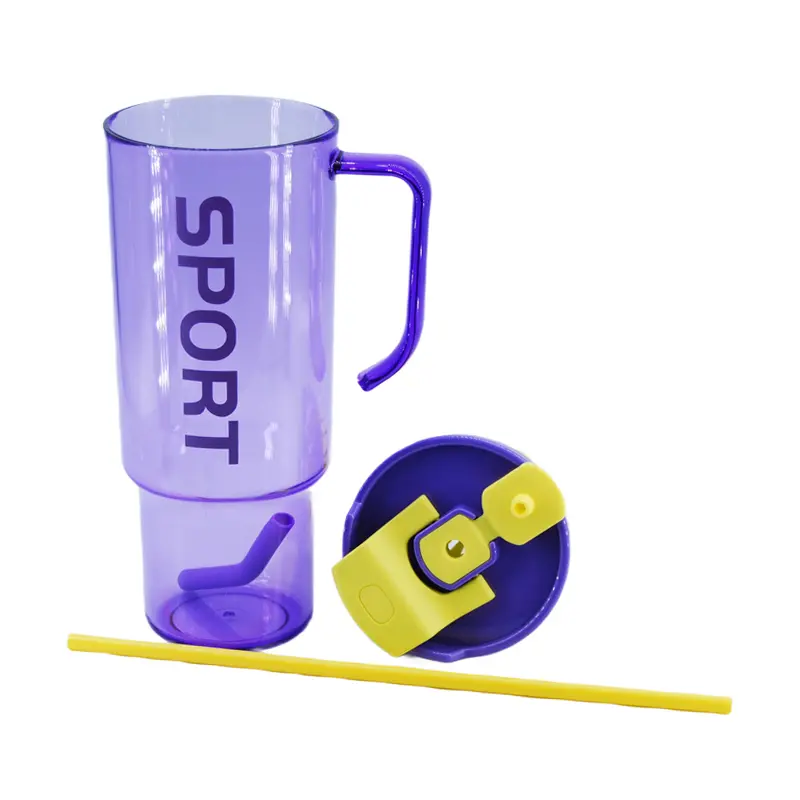 Customizable Plastic Tumblers.jpg