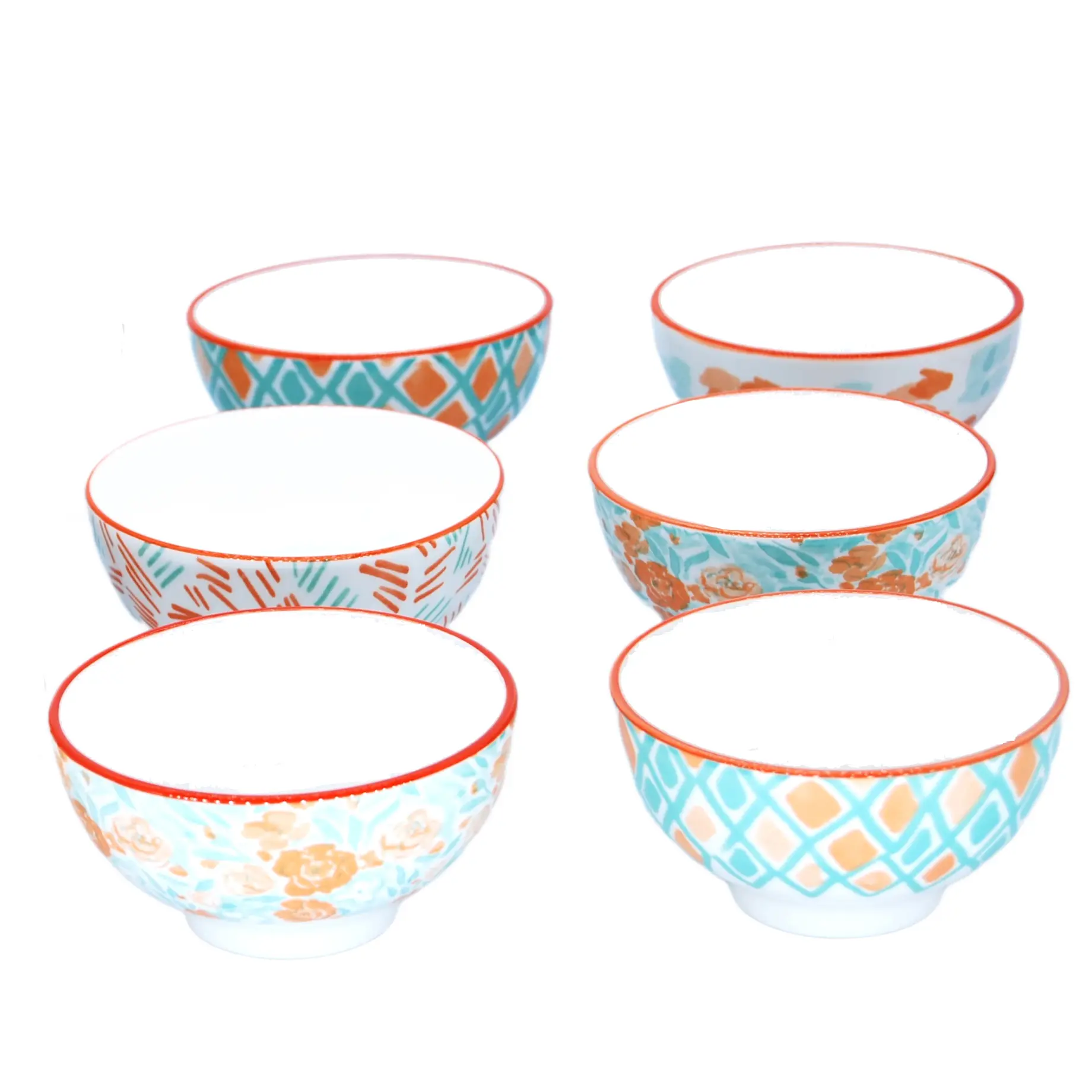 Custom Ceramic Bowls Manufacturer.jpg