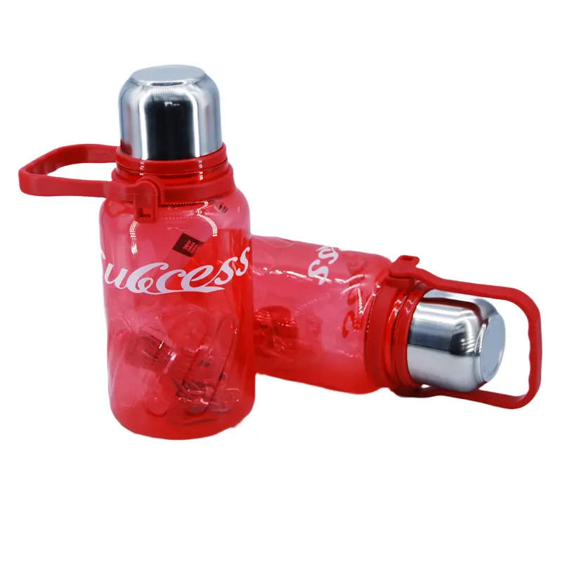 Customizable Plastic Tumblers.jpg