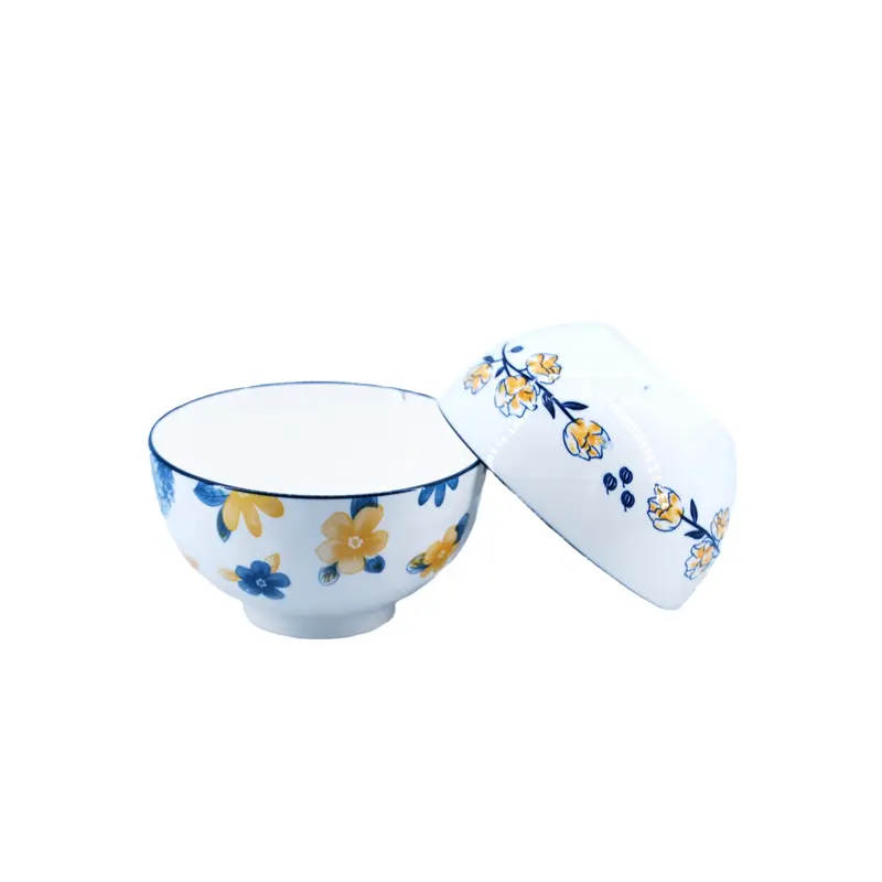 ceramic bowl set.jpg