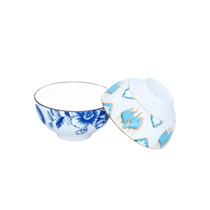 Custom Ceramic Bowls Manufacturer.jpg