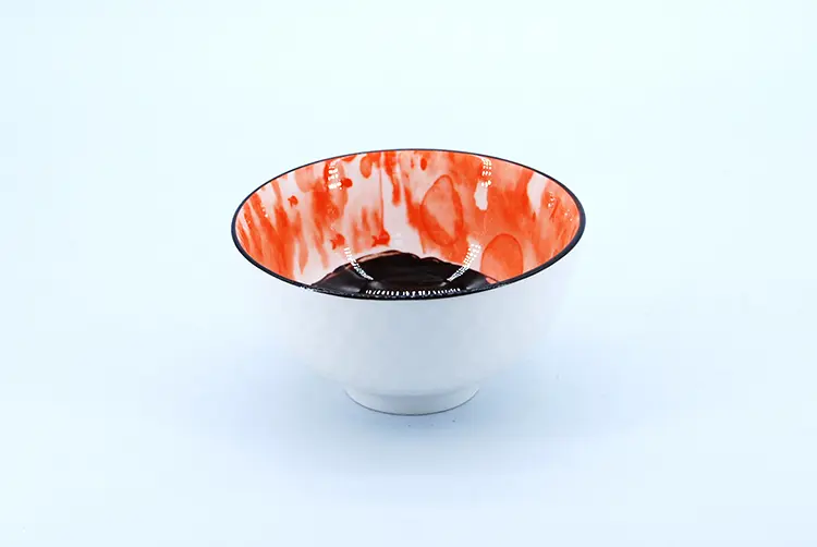 Cheap Ceramic Bowls