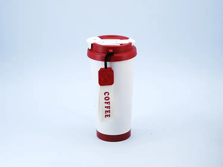 Thermal Bottles 03 (2)