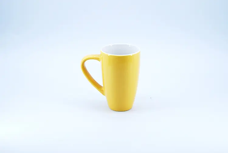 Designer Ceramic Mugs
