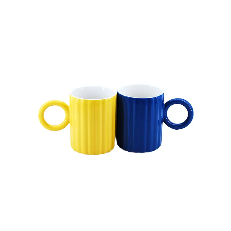 Ceramic Coffee Mugs (3).jpg
