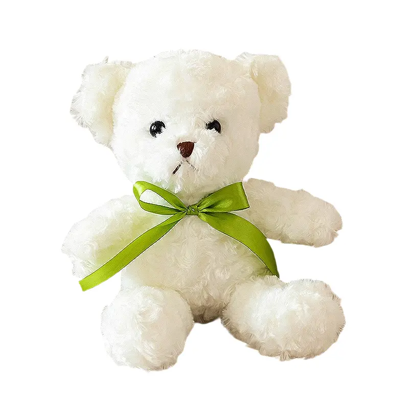 custom kids toy manufacturer.jpg