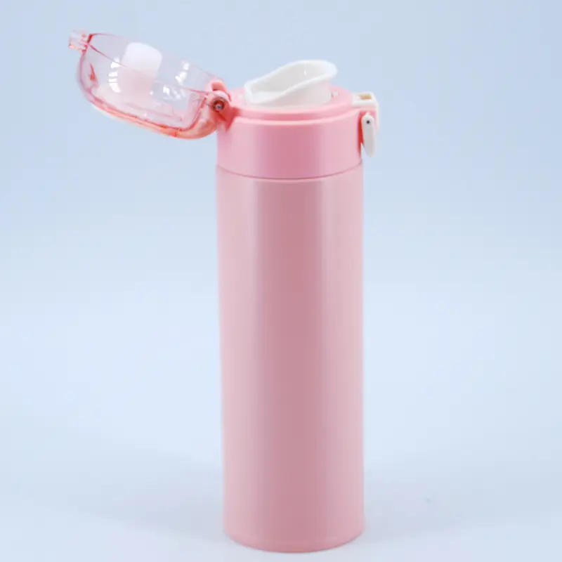 Custom Thermal Bottles for Promotion