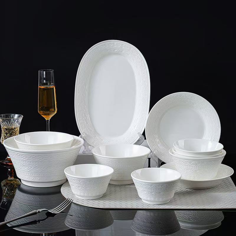 Embossed (Gold Line) dinnnersets.jpg