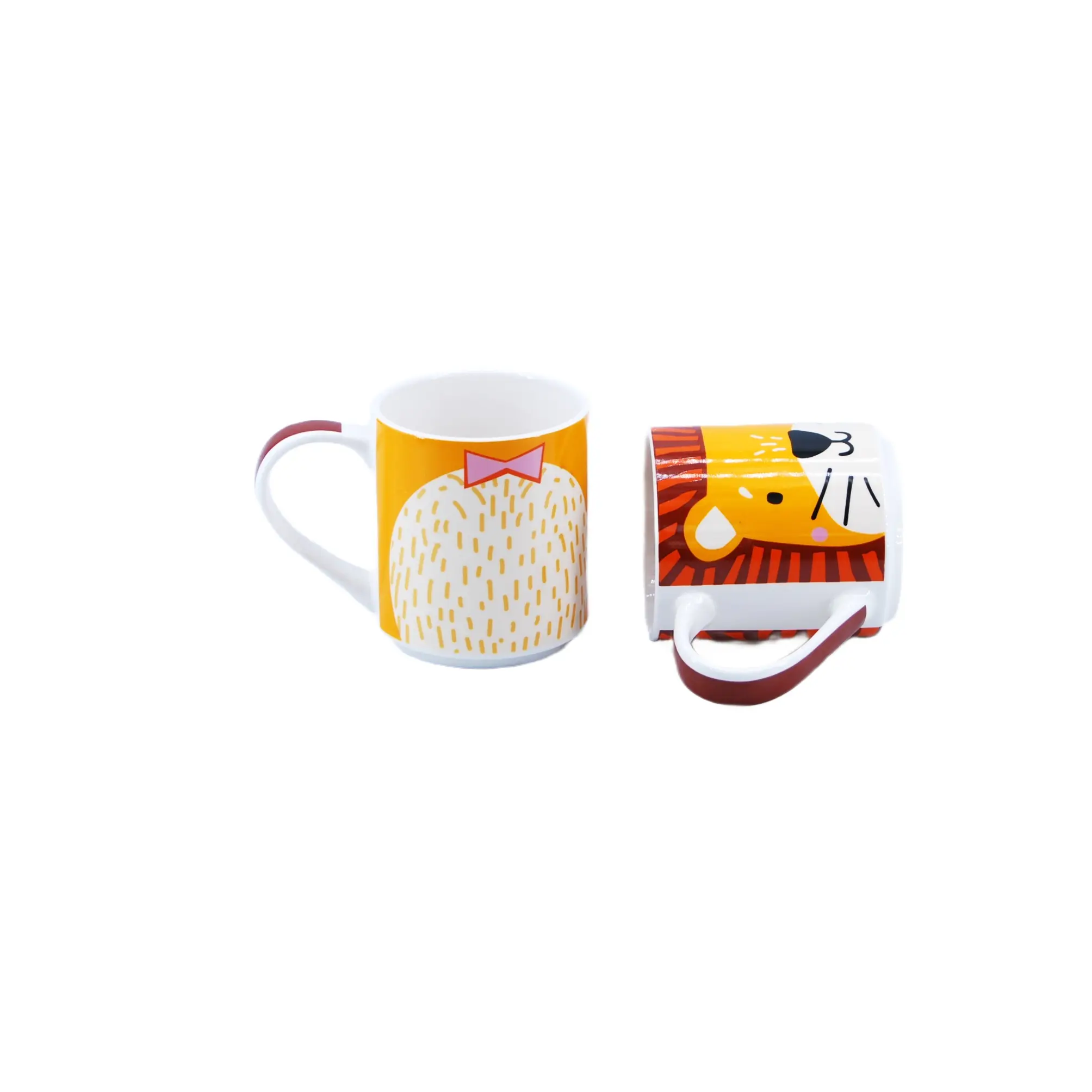 Designer Ceramic Mugs.jpg