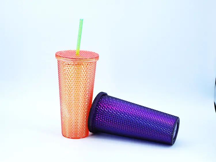 Plastic Tumblers2 (3)