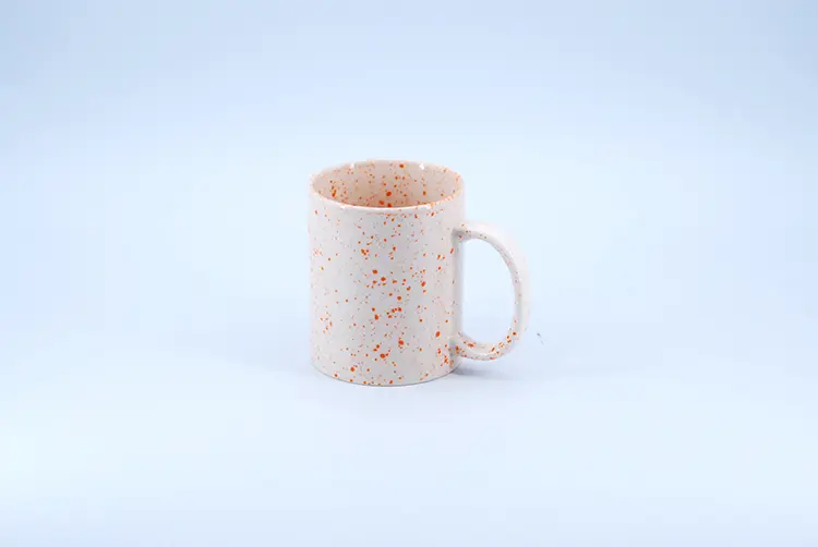 Ceramic Mugs