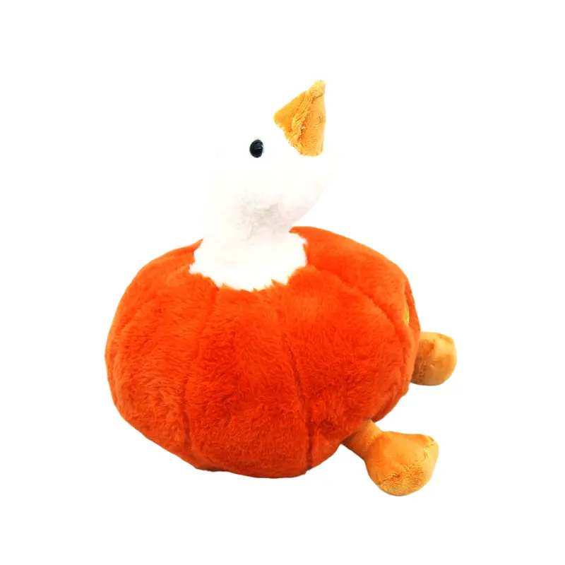 Wholesale Plush Toys.jpg
